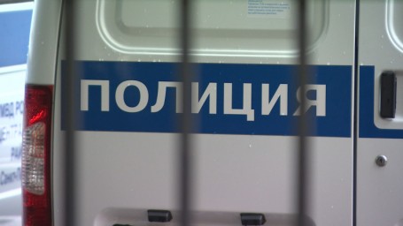 Полиция задержала водителя эвакуатора, насмерть сбившего ребенка в Ленобласти