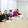 В Тульской области за время месячника чистоты привели в порядок около 12 тысяч объектов