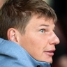 Экс-футболист "Зенита" Аршавин просит суд изменить размер алиментов