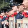 В Астраханской области стартовала «Вахта Памяти»