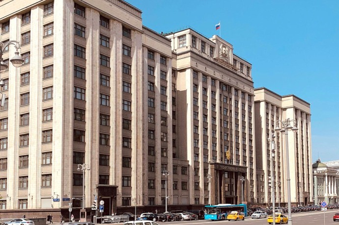 Срок явки в военкомат по электронной повестке могут сократить до 30 дней