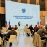 Элла Памфилова обсудила с участниками программы «Время героев» цифровизацию избирательной системы