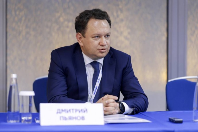 ​ВТБ может пересмотреть прогноз по годовой прибыли до 500 млрд рублей