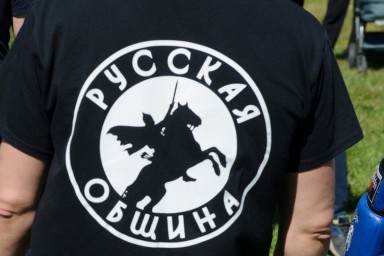 Многодетный отец-мигрант пытался соблазнить российскую школьницу