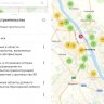В Ярославской области заработал сервис о выявленных нарушениях в сфере ЖКХ