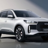 Началась распродажа Chery Tiggo 4 Pro за 2 млн рублей