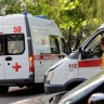 При очередных атаках ВСУ на Грайворонский округ ранило мирного жителя