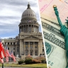 Туристов в США призывают убедиться, что их визы соответствуют новым требованиям Трампа, из-за которых уже тысячи арестованы