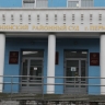 В Перми глава строительной компании, попавшийся на взятке, не смог обжаловать приговор