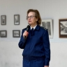 Ярославны-прокуроры рассказали о своей работе