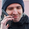 По формуле «пять на пять»: на белорусско‑польской границе вернули на родину граждан России, Беларуси и стран СНГ