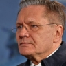 "Росатом" создал "урановый совет" по топливным потребностям АЭС будущего