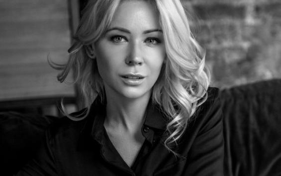 Екатерина Мизулина раскритиковала подарки от Snoop Dogg в Telegram: возможна пропаганда наркотиков