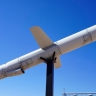 В США заявили о нежелании Вашингтона отправлять Киеву новые модификации Tomahawk