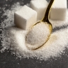 Кетчуп и йогурты: названы продукты, содержащие самый вредный сахар