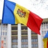 Песков: власти Молдавии сами исключают диалог с РФ