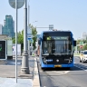 Работу московского транспорта продлят до 02:00 в ночь с 13 на 14 сентября