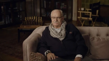 В пяти городах России стартует фестиваль Академии Н.С. Михалкова, посвященный 165-летию А.П. Чехова