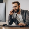 Иностранные топ-менеджеры хотят работать в России