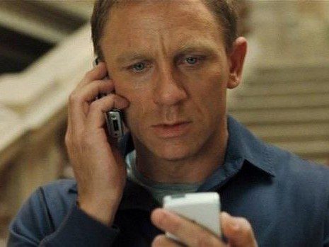 Правительство Великобритании снова потребовало от Apple предоставить бэкдор спецслужбам