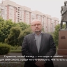 День ветерана боевых действий: участники кадровой программы «Время героев Санкт-Петербурга» рассказали о своем призвании