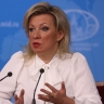 Захарова раскритиковала заявление Мерца о «мире без правил»