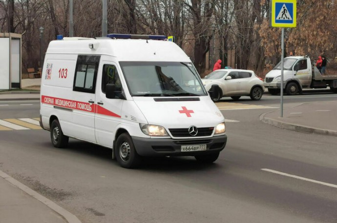 Экипаж Ту-22М3 перед крушением в Иркутской области увел самолет от жилых домов