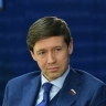 Сенатор Шейкин предложил создать платформу для работы с медицинскими данными