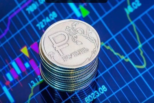 Оверчук: недружественные страны сигнализируют о желании восстановить контакты с РФ