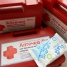 Врач из Уфы предупредила родителей об осложнениях после ветрянки
