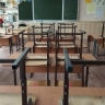 Курские медалисты из приграничья впервые отправятся на бал в Кремль