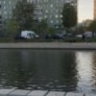 На Кутуме в Астрахани утонул мужчина — тело обнаружили водолазы Волгоспаса