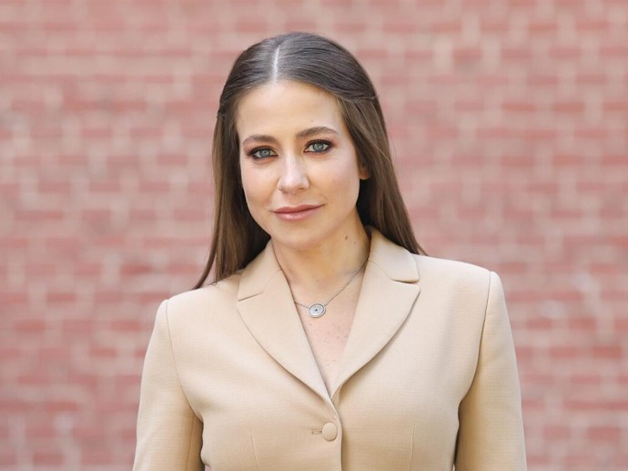 Экстренная операция: кого первым увидела Юлия Барановская после пробуждения