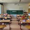 Учительница занялась сексом с учеником в классе и попала за решетку в тот же день