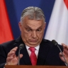Орбан заявил о потере Венгрией €22 млрд из-за санкций и украинского кризиса