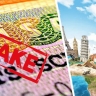 Визовые мошенники: как российскому туристу не попасть в их лапы