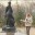 17 марта – День памяти Героя Советского Союза Григория Агеева