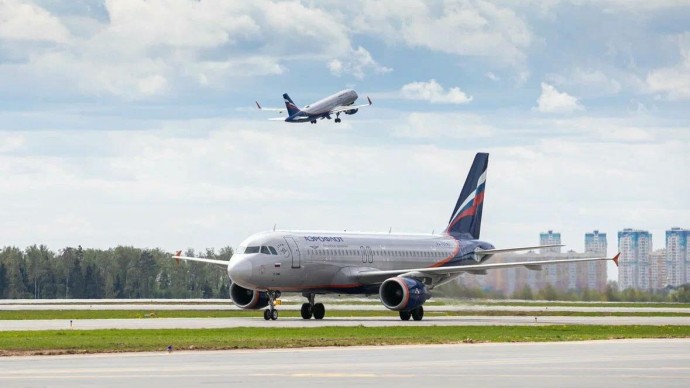 Новые правила выезда детей: что изменится с января 2026 года Новые правила выезда детей: что изменится с января 2026 года