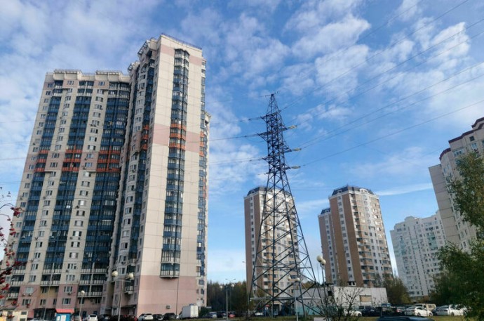 Как отозвать лицензию у управляющей многоквартирным домом компании