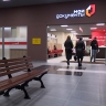 В петербургских МФЦ начали принимать налоговую декларацию