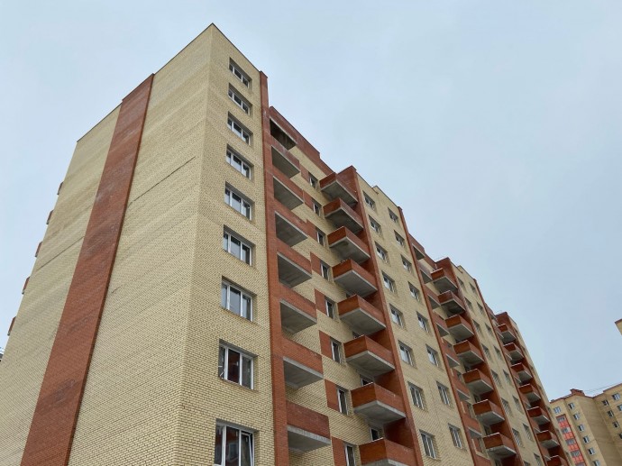В Ярославской области возобновили отопительный сезон