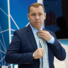 Курганская область лидирует по росту бюджетных доходов в Уральском федеральном округе