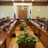В Башкирии более 20 предприятий готовы взять на работу ветеранов СВО