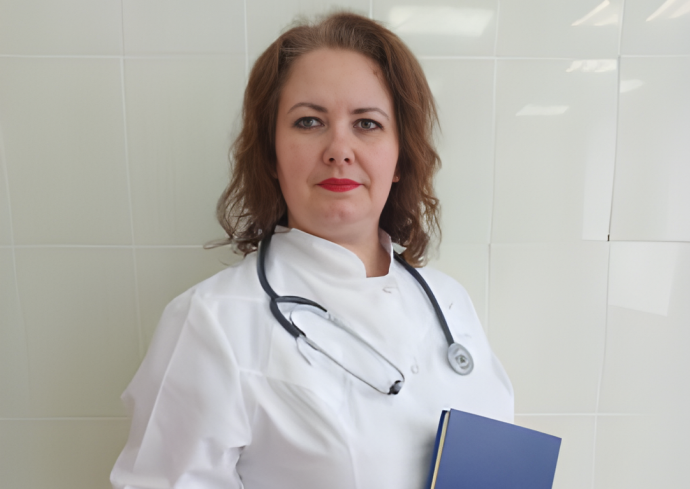 Какие практики помогают укрепить здоровье сотрудников на рабочих местах?