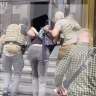 Силовики предотвратили теракт в московском вузе на 1 сентября