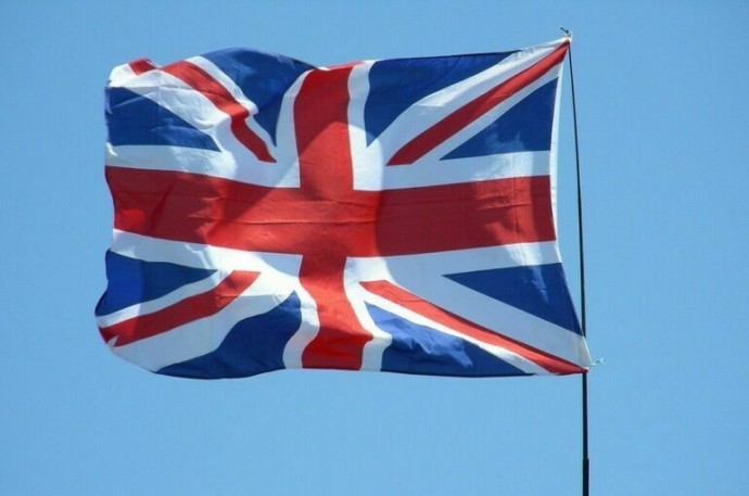 Инициатор Brexit осудил поведение Зеленского в Белом доме