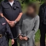 В Кировской области заключена под стражу местная жительница, обвиняемая в убийстве сына