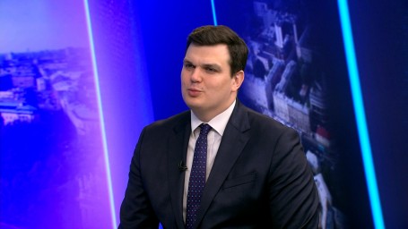 12 июня в парке 300-летия пройдет фестиваль «От Руси до России»