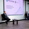 В Томской области планирую развивать взаимодействие с предприятиями Росатома