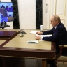 Сергей Кравцов: «В эту приемную кампанию подано 3,5 миллиона заявлений»